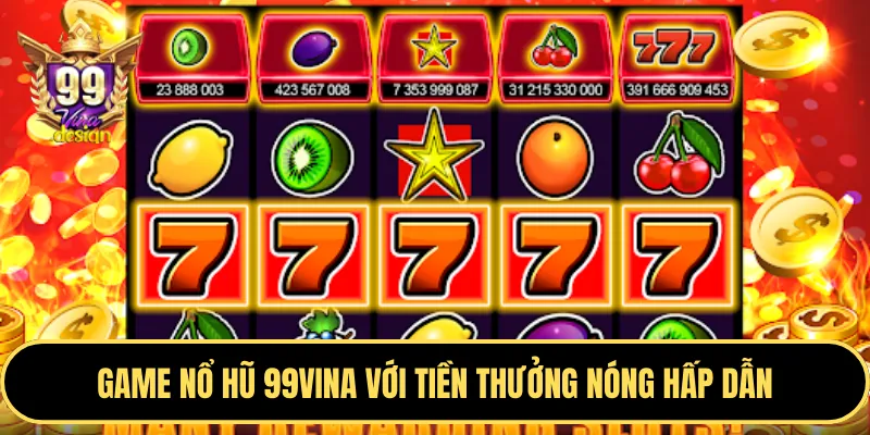 Slot Game Nổ Hũ abc8